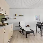 Amazing In With Wifi
