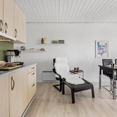 Amazing In With Wifi