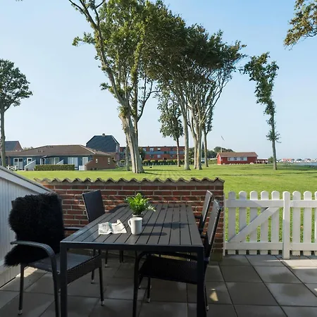 Lägenhet Amazing In With Wifi *