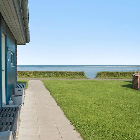 Awesome In With Kitchen Apartment *